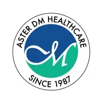 Aster DM Healthcare careers 1 1