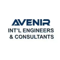 Avenir International Engineers Consultants Careers