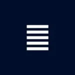 Azizi Developments