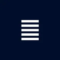 Azizi Developments Careers