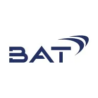 BAT1