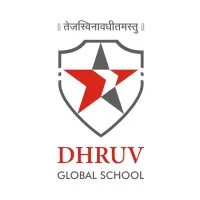 DHRUV Global School Careers