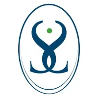 Dubai London Hospital Careers