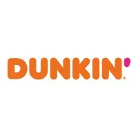 Dunkin UAE Careers