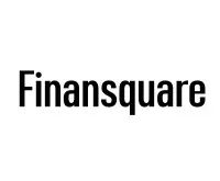 Finansquare Careers