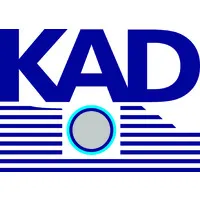 KAD