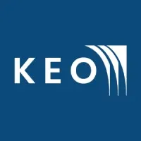 KEO