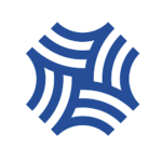 Khalifa University Career