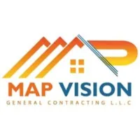 MAP Vision General Contracting Careers