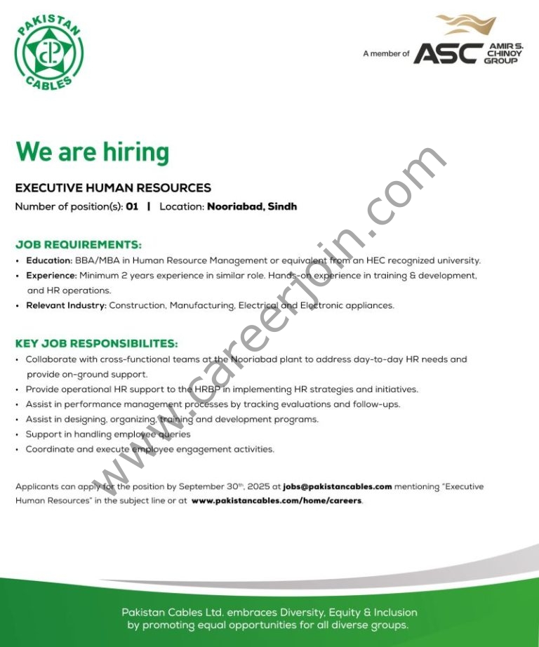 PAkistan Cables Ltd 768x922 3