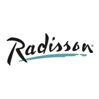 Radisson Blu Hotel Resort Careers
