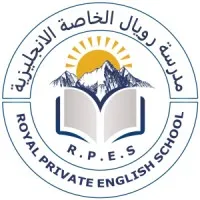 Royal Private English School Career