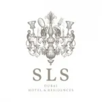 SLS Hotels