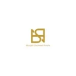 Sharjah National Hotels