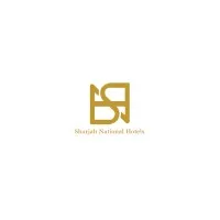 Sharjah National Hotel Group Careers
