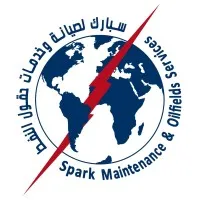 Spark Maintenance Oil Field Service Careers