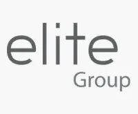 The Elite Group Holding Careers