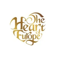 The Heart Of Europe Careers