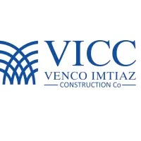 Venco Imtiaz Contracting Careers