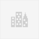 Alleanza Healthcare