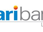 Askari Bank Limited
