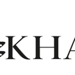 Khas Stores
