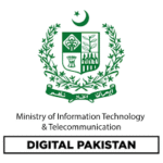 Ministry of Information Technology & Telecommunication