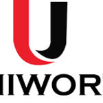 Uniworth Shop