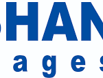 Roshan Packages Limited