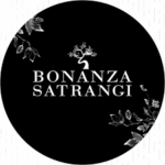 Bonanza Satrangi