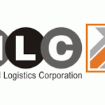 National Logistics Corporation NLC