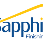 Sapphire Finishing Mills
