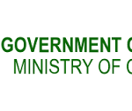 Ministry Of Commerce