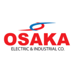 Osaka Lighting
