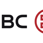 ICBC Pakistan