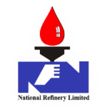 National Refinery Limited