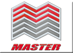  Master Motor