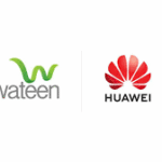 Wateen Telecom Limited