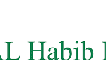 AL Habib Exchange Company