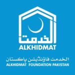 Alkhidmat Foundation Pakistan