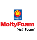 download 18 9 e1759140167924