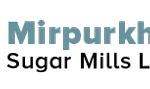 Mirpurkhas Sugar Mills