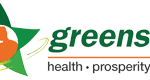 Greenstar Social Marketing (Guarantee) Limited