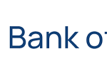 Bank of Khyber BOK