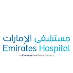 Emirates Hospitals Group