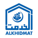 Alkhidmat Foundation Pakistan