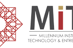 The Millennium Institute of Technology and Entrepreneurship