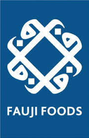 download 2025 09 01T111832.518