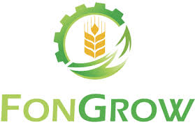 download 2025 09 01T112503.457