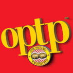OPTP